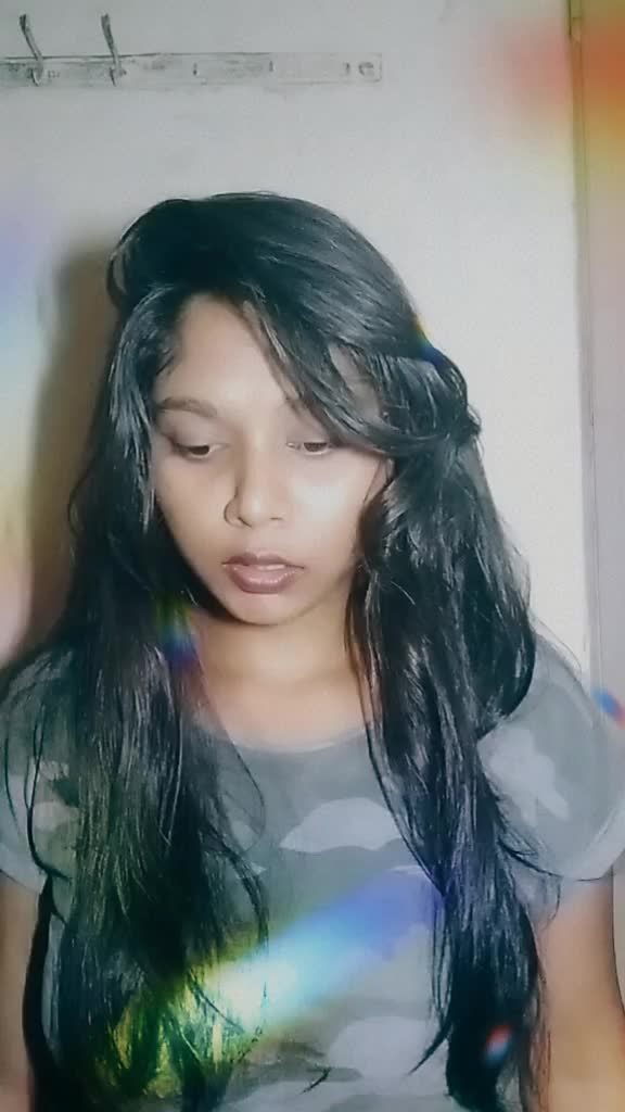 @nandini__081999__nj