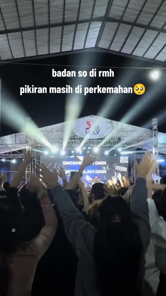 @Hiskia_Ngngly