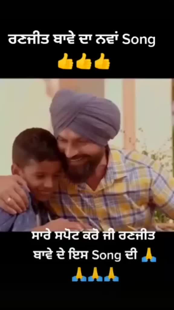 @👑ਅਕਾਸ਼ਦੀਪ ਸਿੰਘ👑