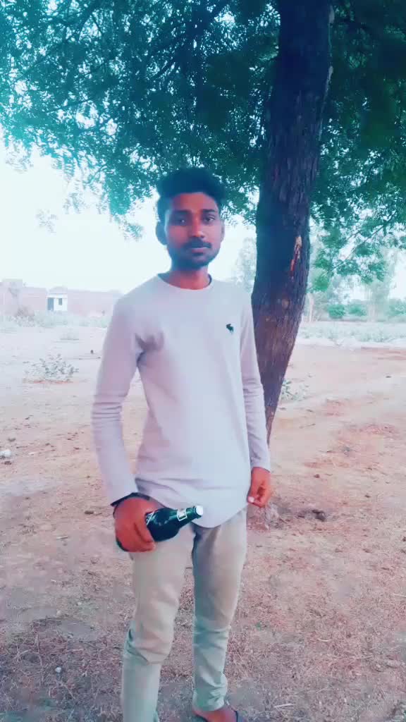 @🤴Devil Boy Rohit🤴