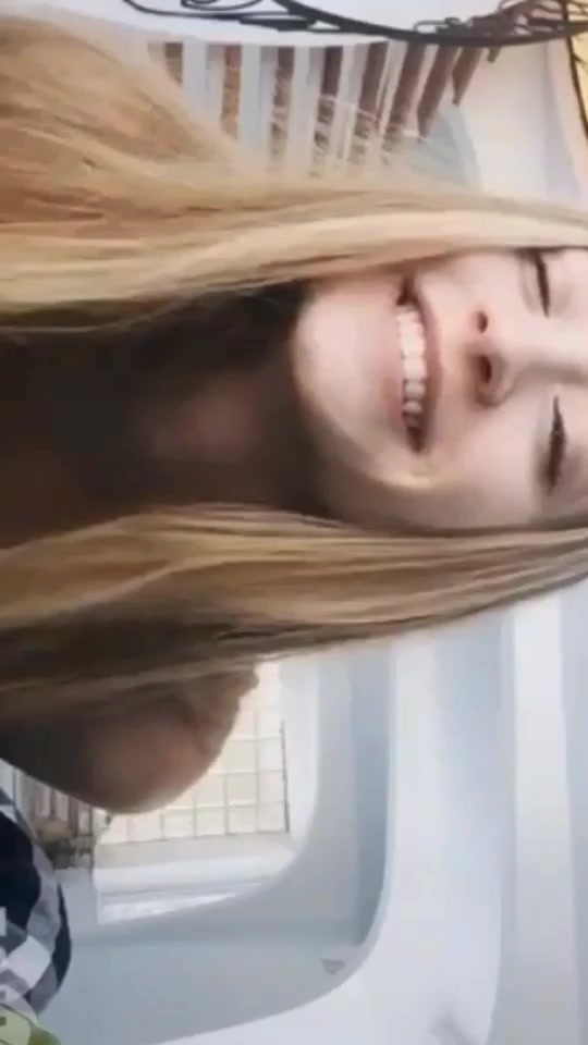 @Sophia Diamond🐶