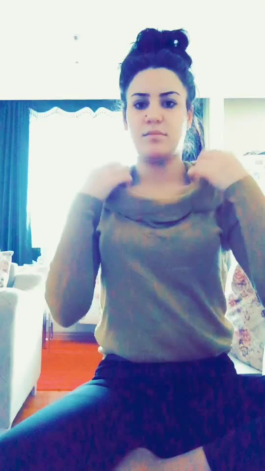 @Sedoşş