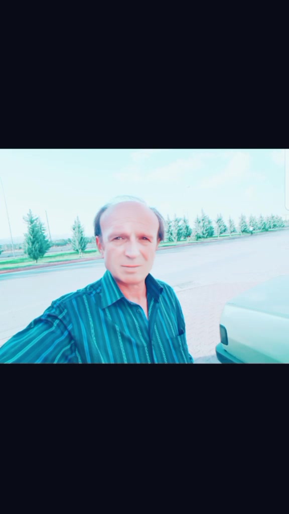 @Rasim Çetinkaya