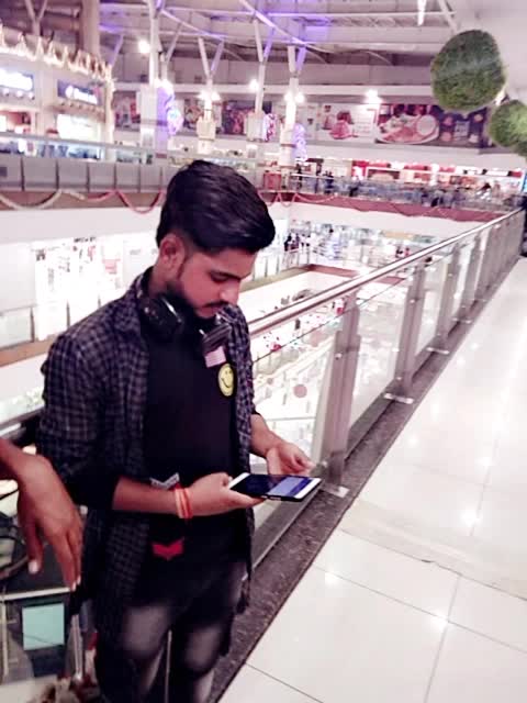 @sachinparihar(Jhansi