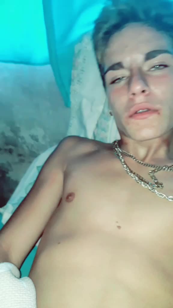 @Agustin Sanchez