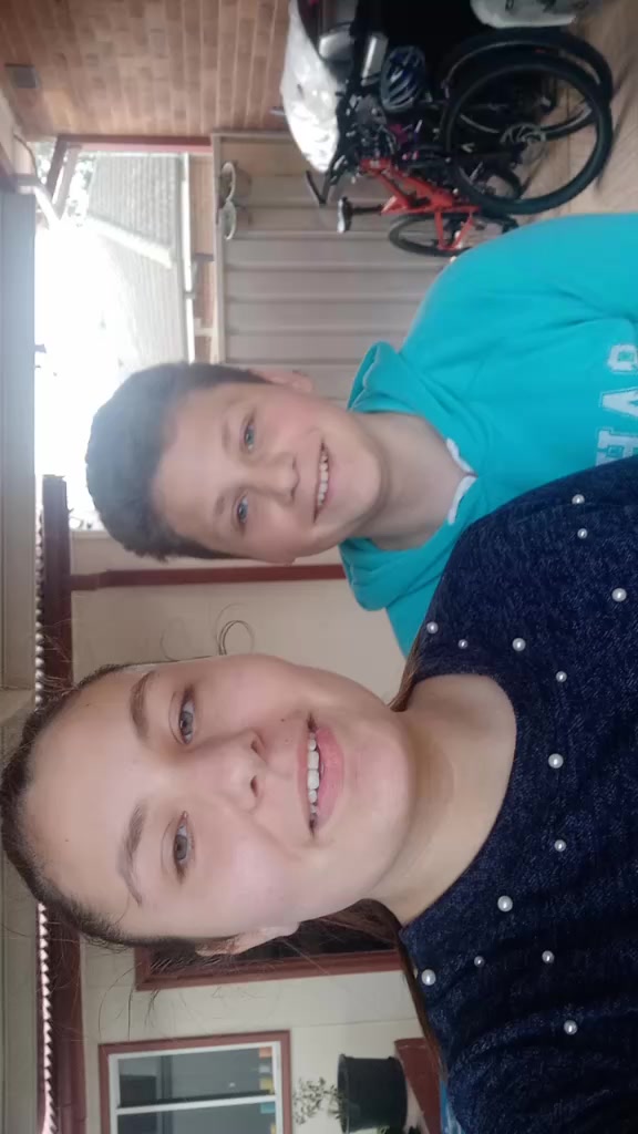 @Jovana Opacic