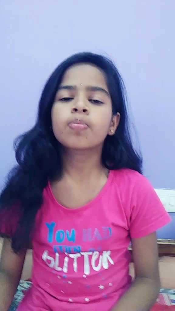 @ankiii