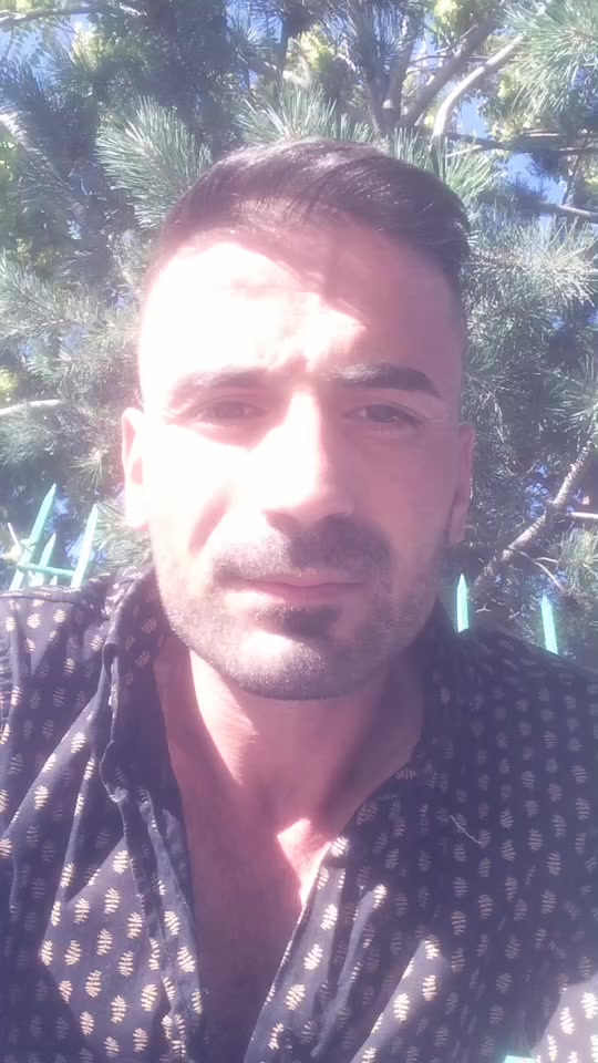@Yavuz0618