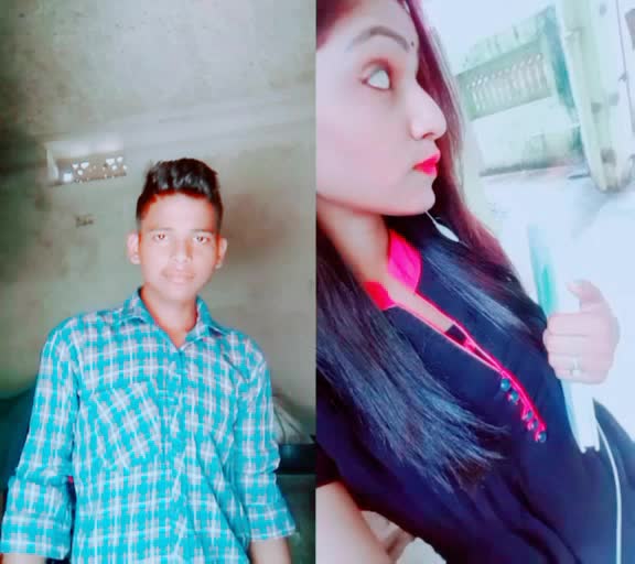 @Sk Sidhant