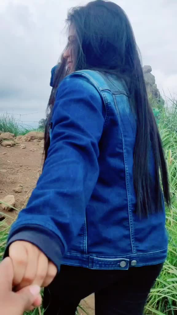 @anjuu_george