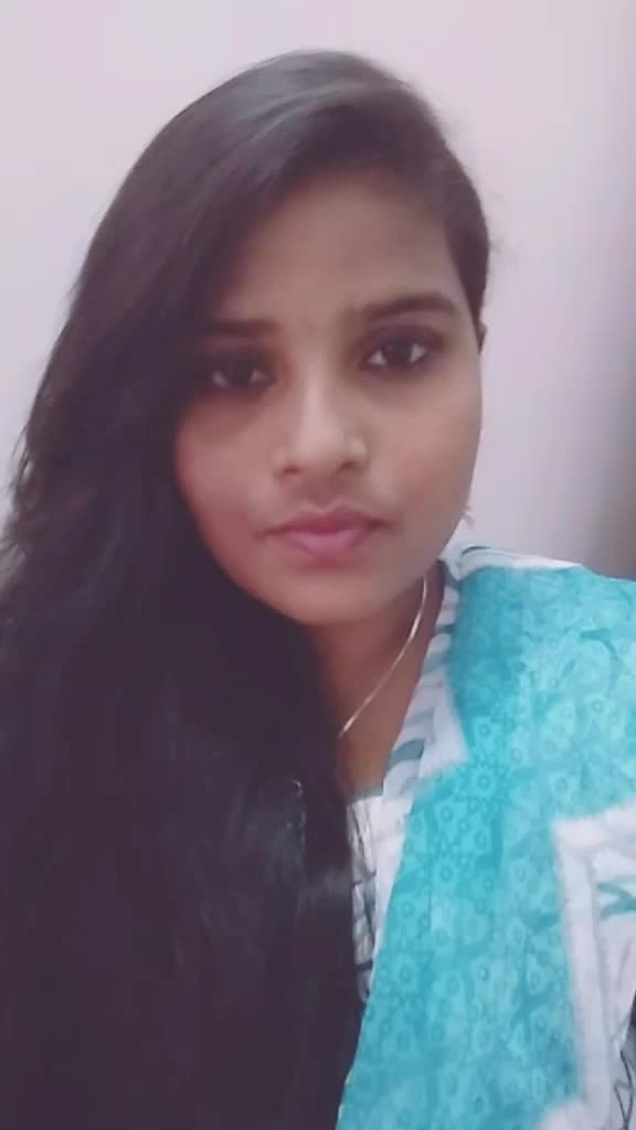 @shyamalatha