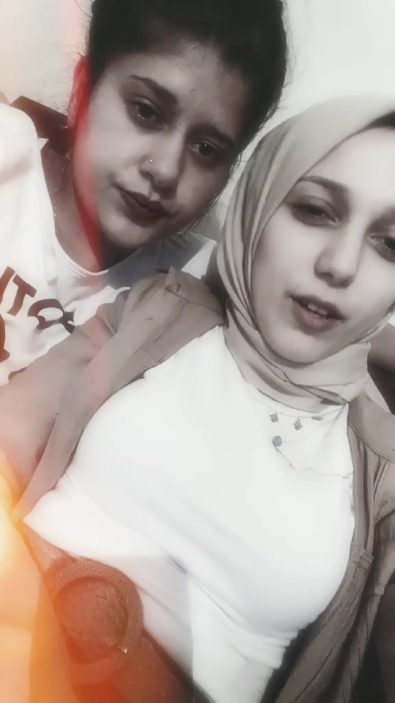 @Ayşe Üzüm