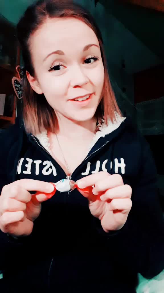 @krissi_1308