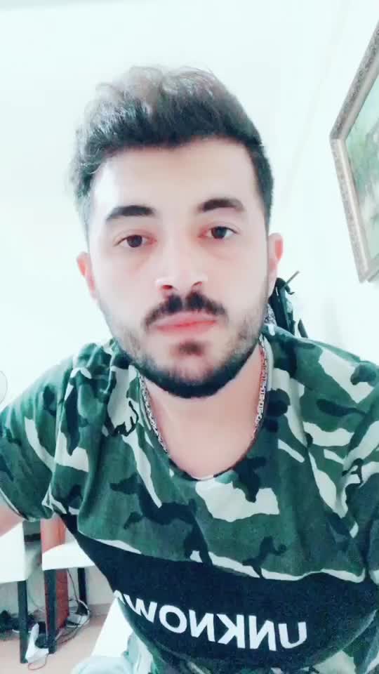 @kaan.karadayiii