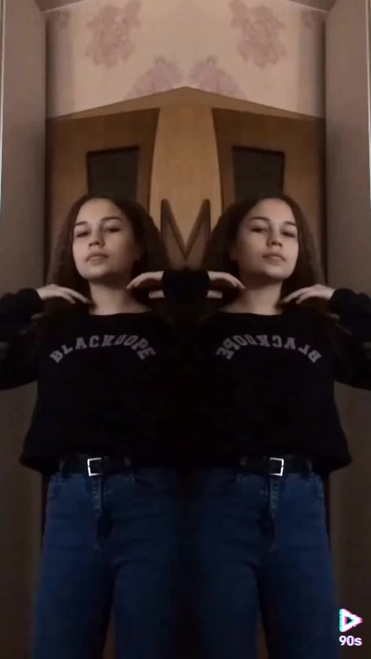 @Layssss