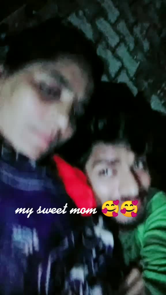 @@ Vikram_yaar purana