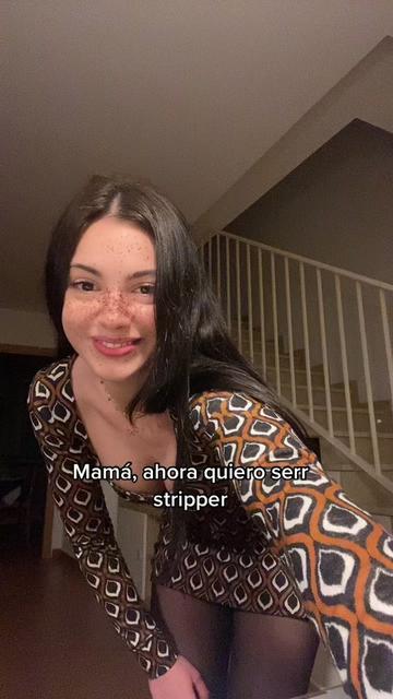 @Kiara Moreno