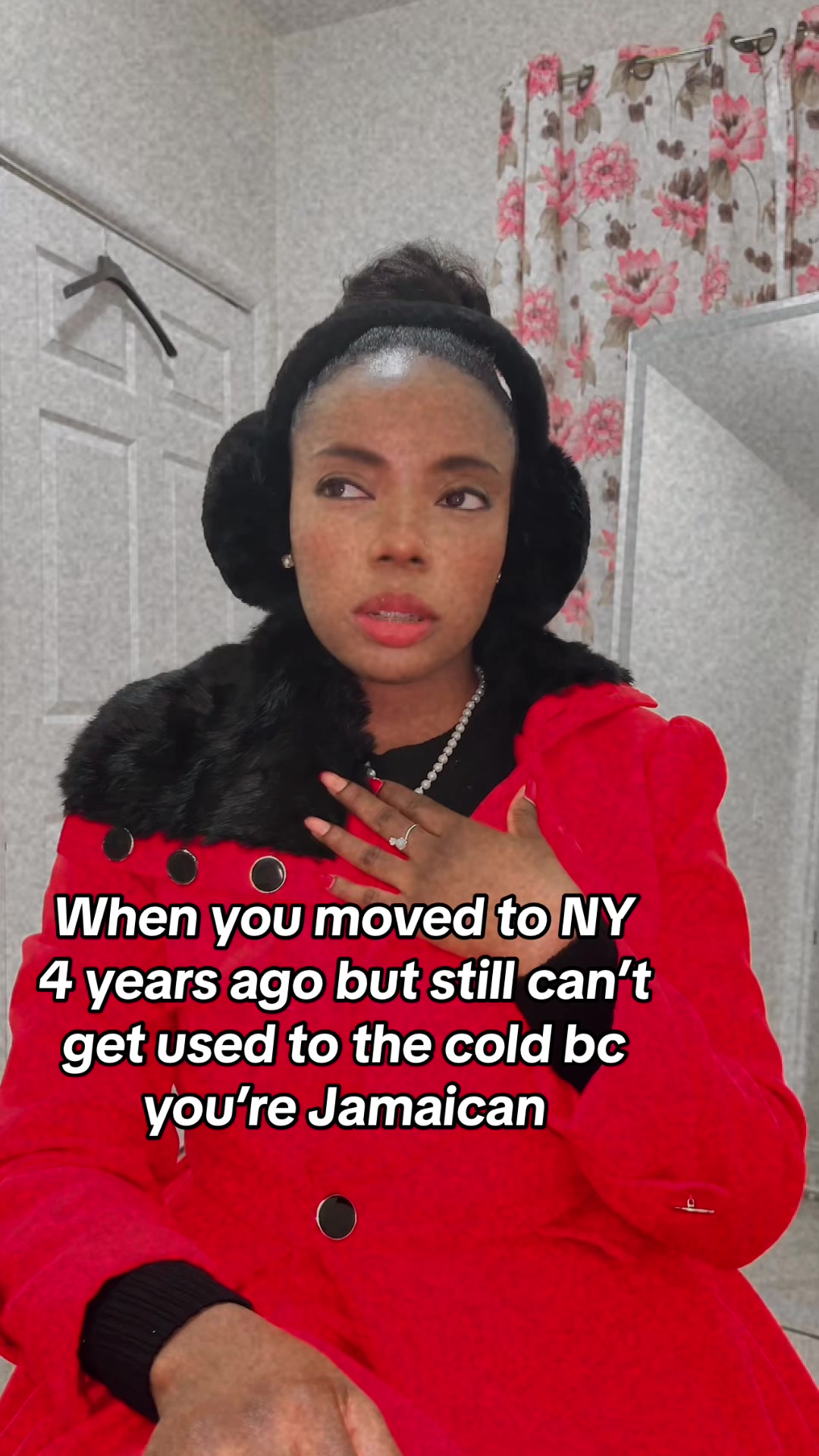 @Sue Wynter