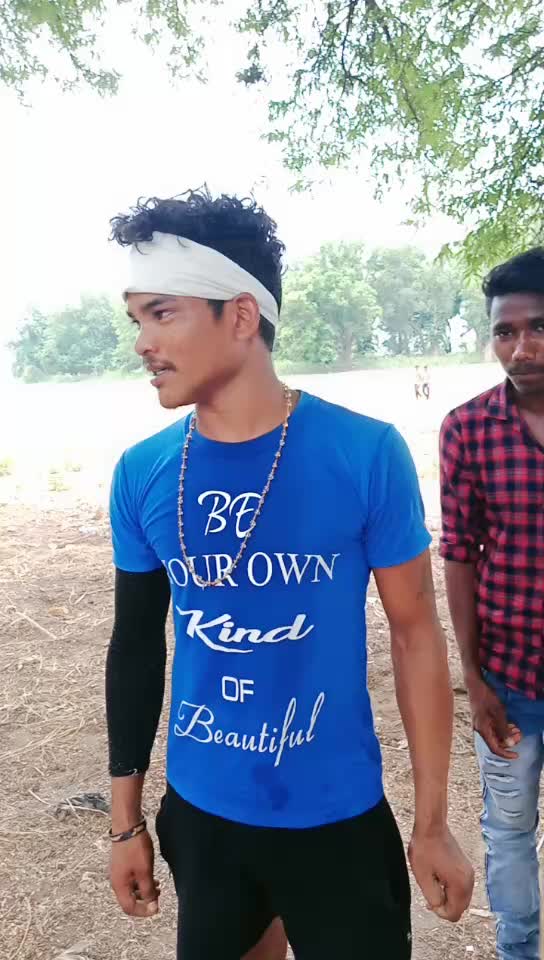@Sunil Kadraka