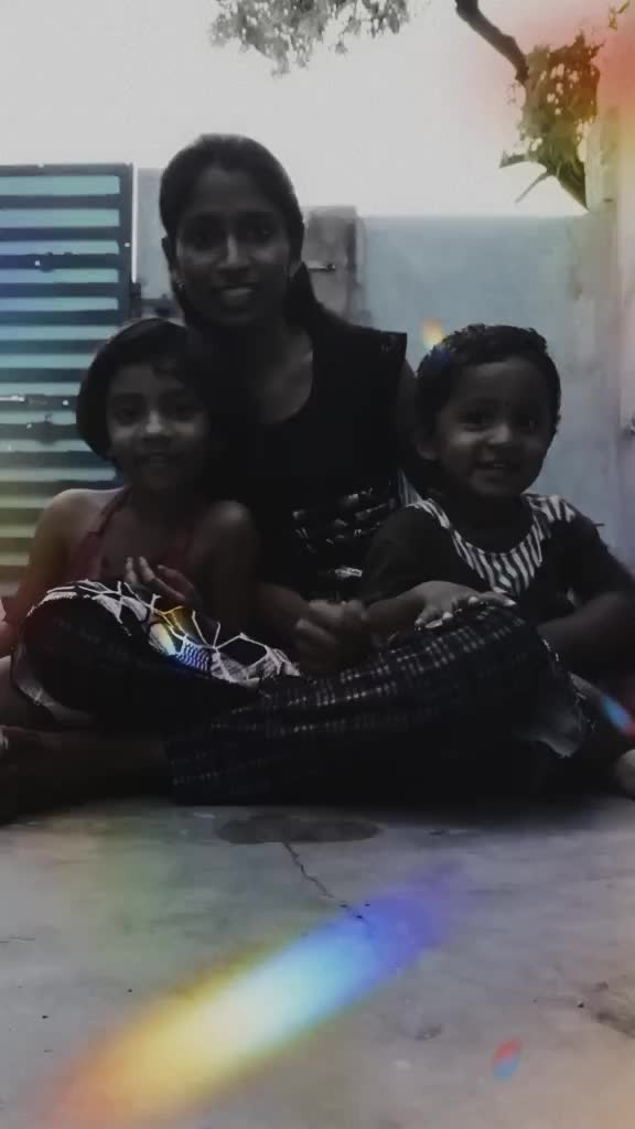 @pravi347