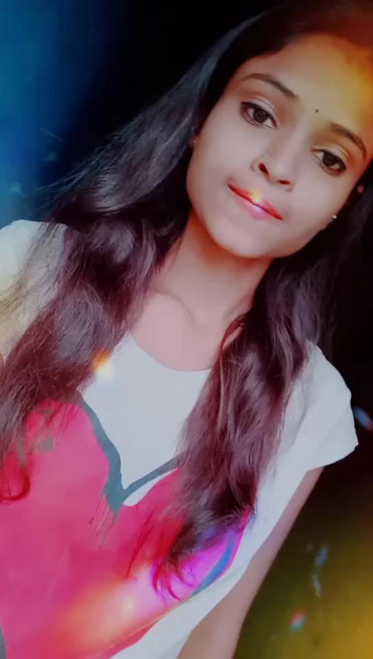 @ammuuser550141