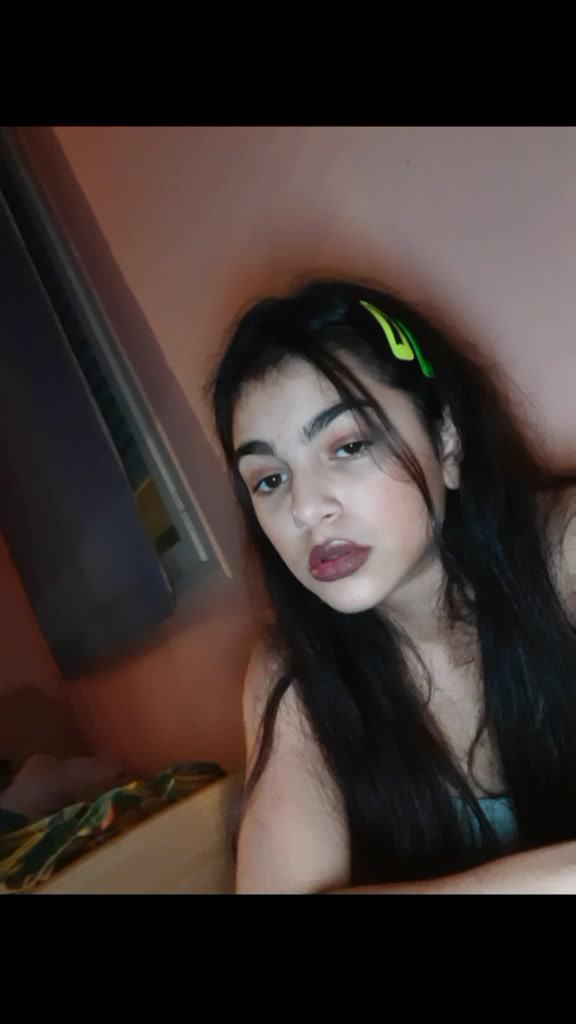 @karol_g393