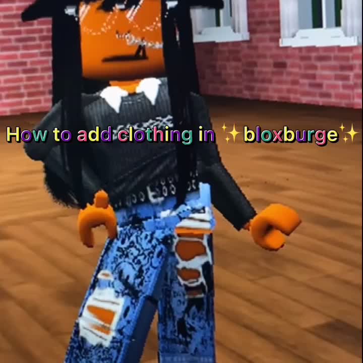 @Bʟᴏxʙᴜʀɢ sᴄʜᴏᴏʟ!