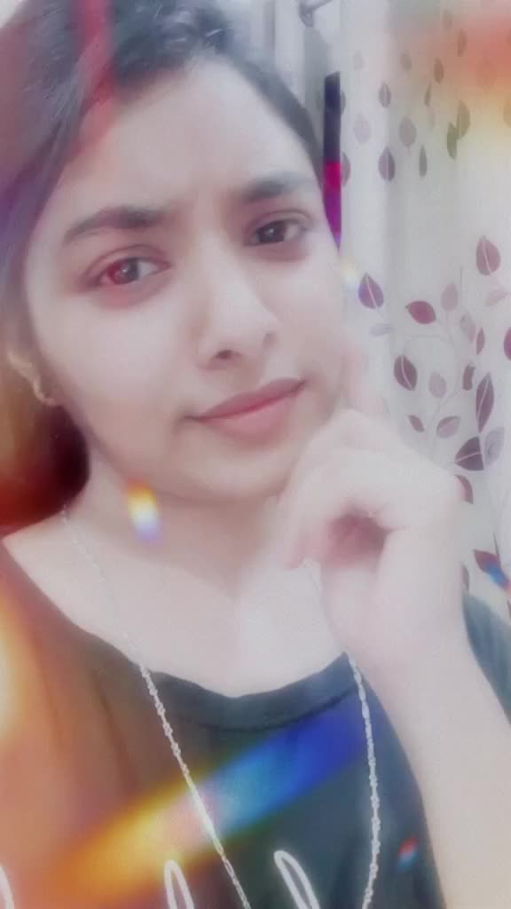 @Tejaswinee Deshmukh