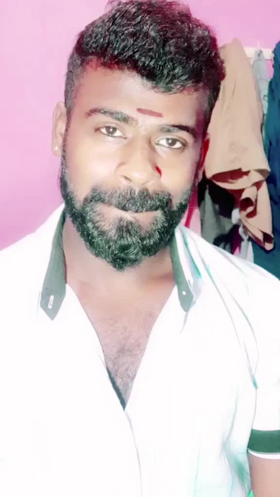 @vijay