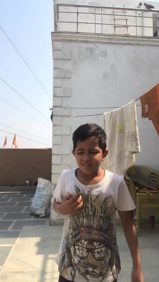@Aaryandedha