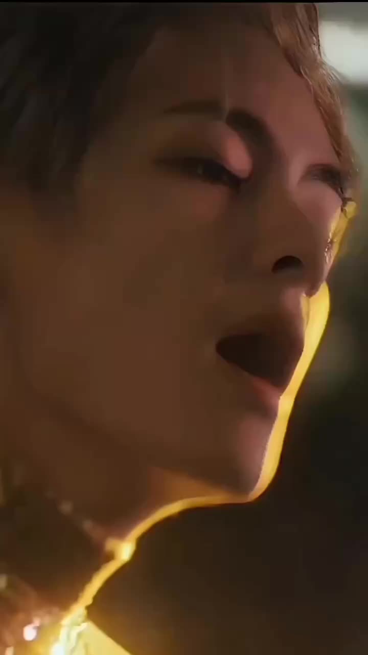 @Cutevideos13