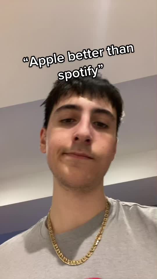 @Alex