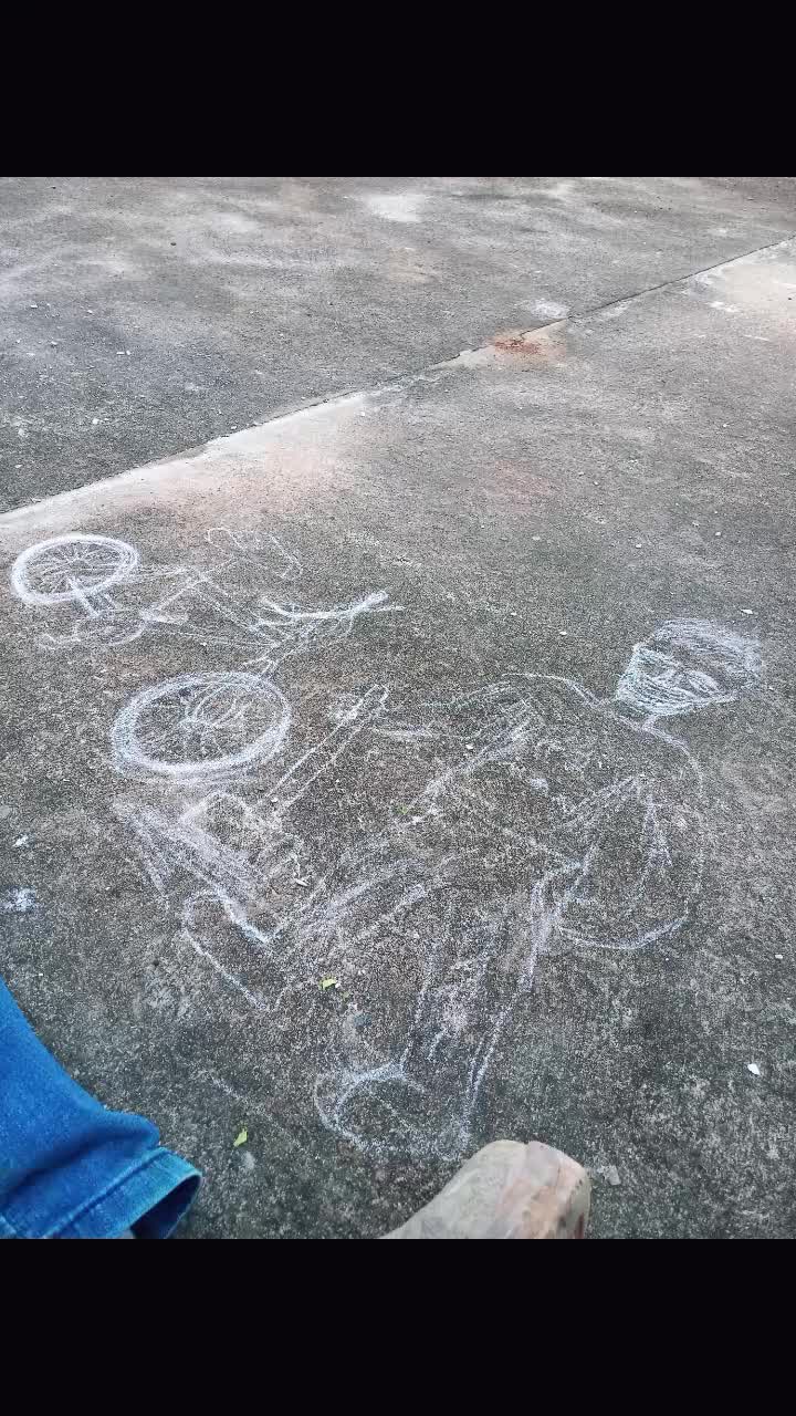 @diogo vinicius
