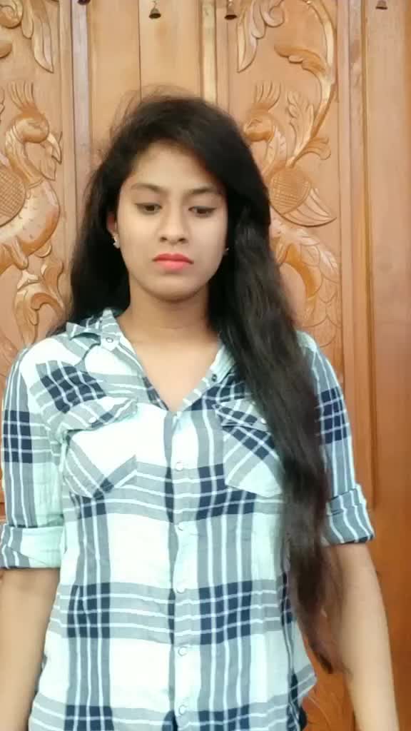 @Chinni