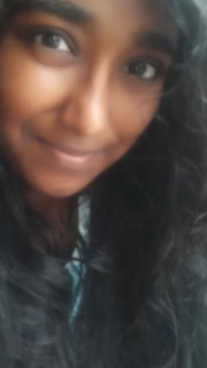 @വിന്ദുജ