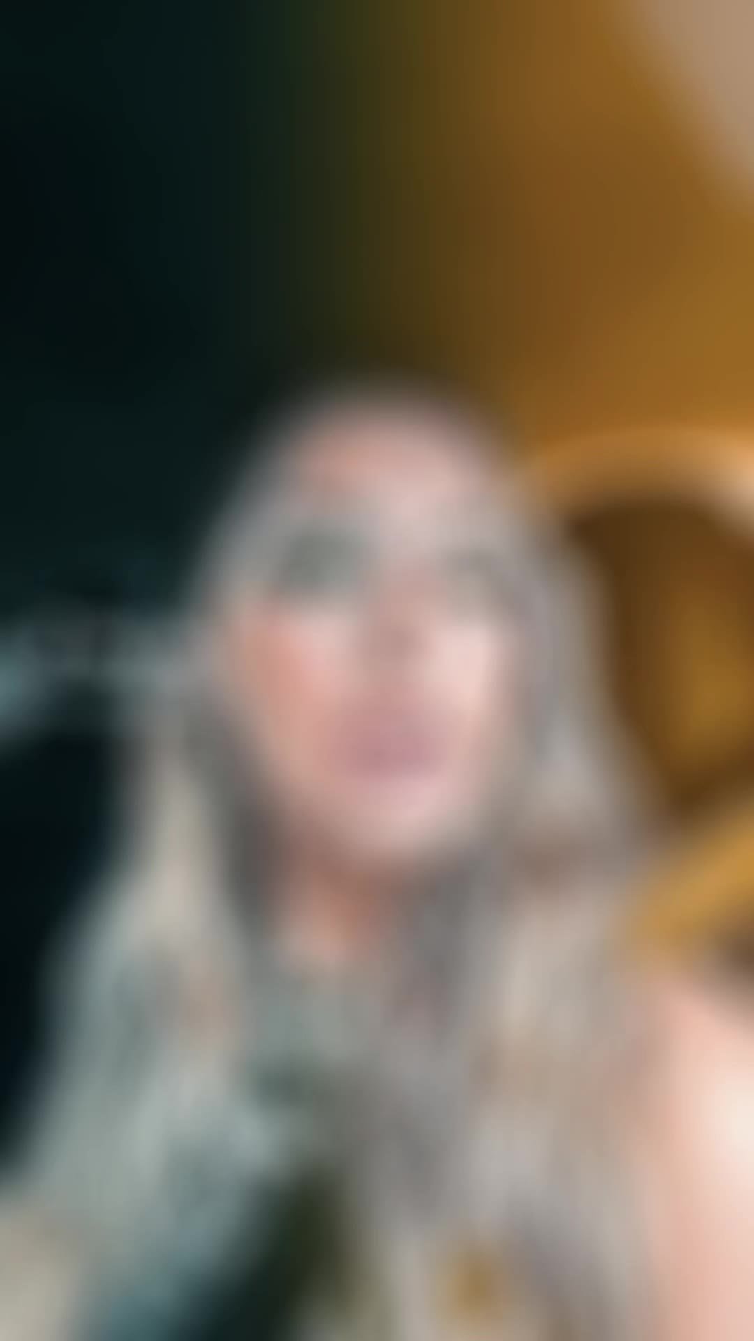 @⌗ nicole ˖* ✦
