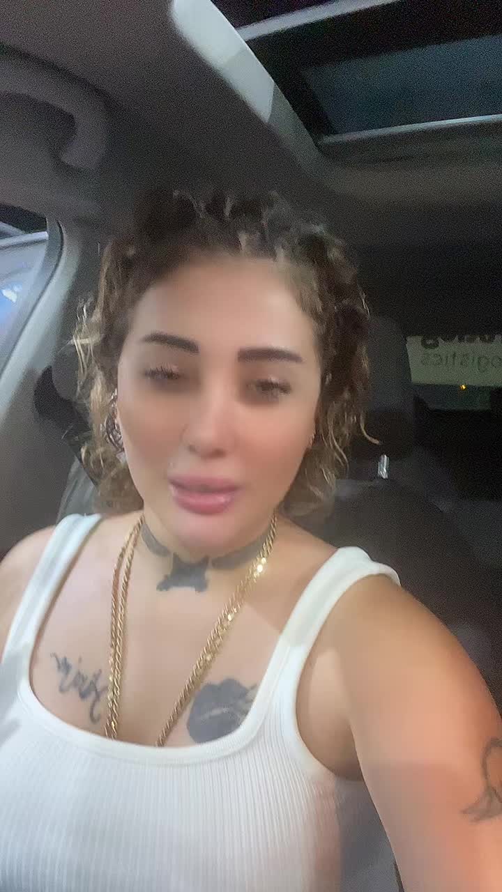 @🤩S🤩T🤩A🤩R🤩