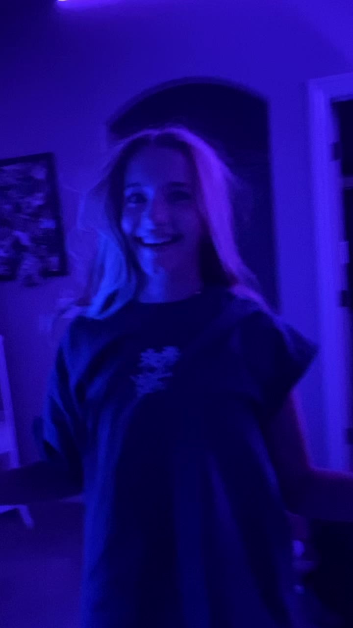 @kailyn