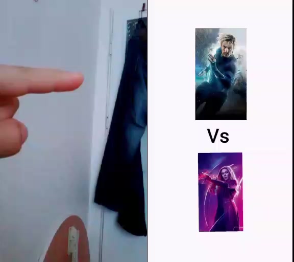 @TikTak