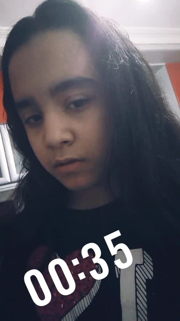 @Ceylin Naz Keskiner