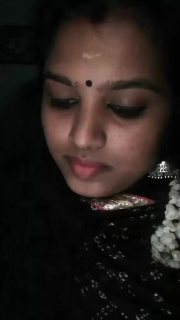 @aparna