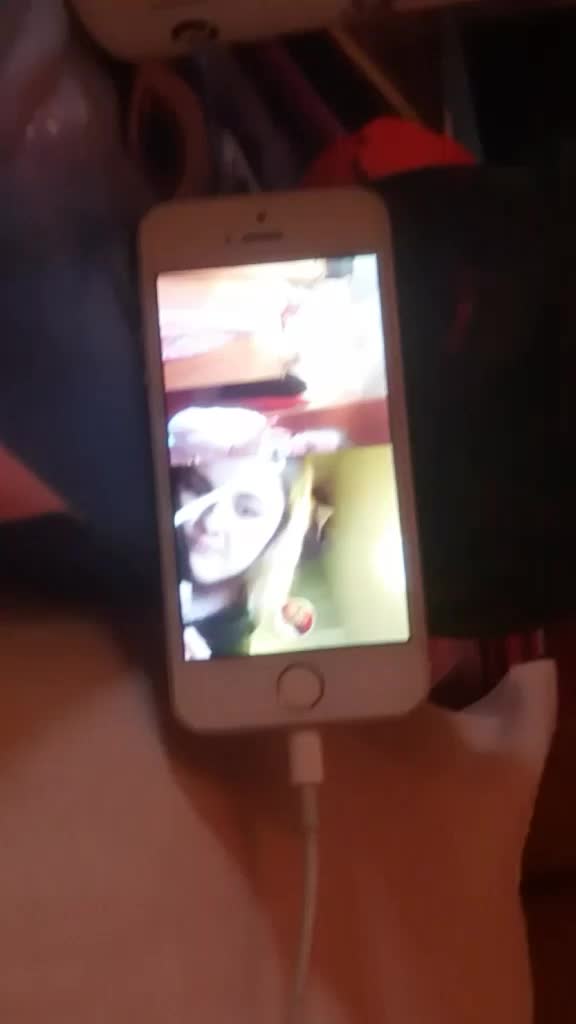 @leahwilliams165