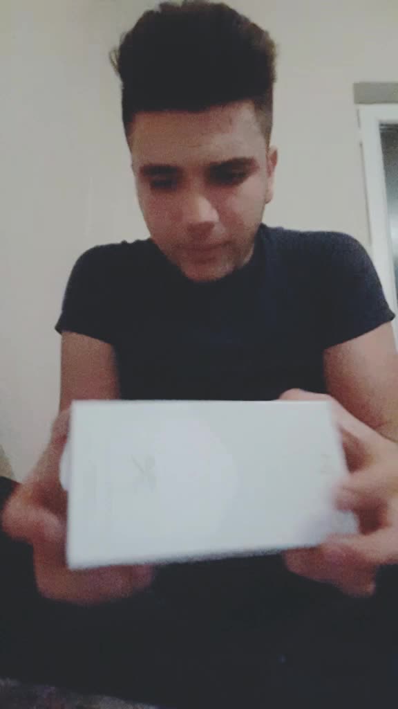@Erkan erdemr1