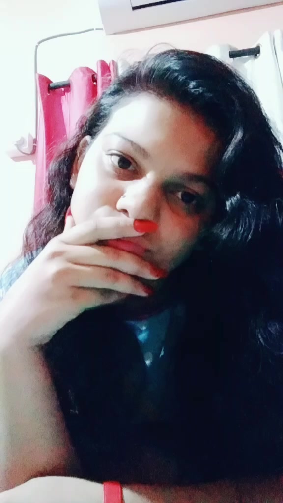 @Kavya Suyal
