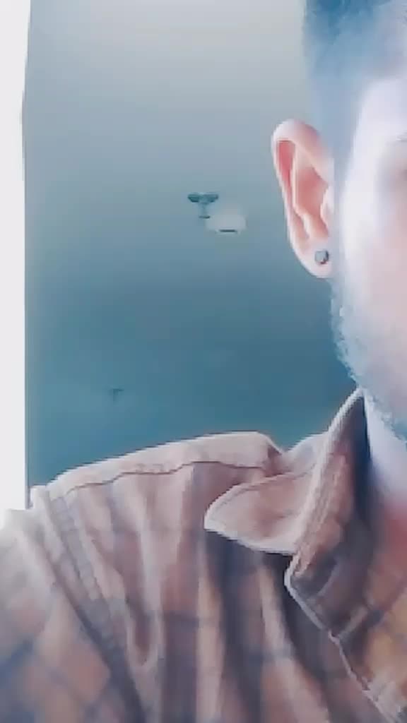 @Renju DQ