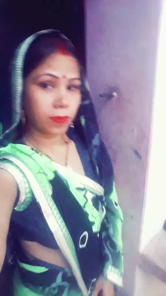 @neha pandey