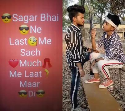 @rahil dhalayat 786