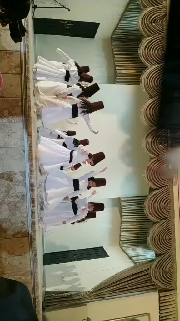 @esmaokcu