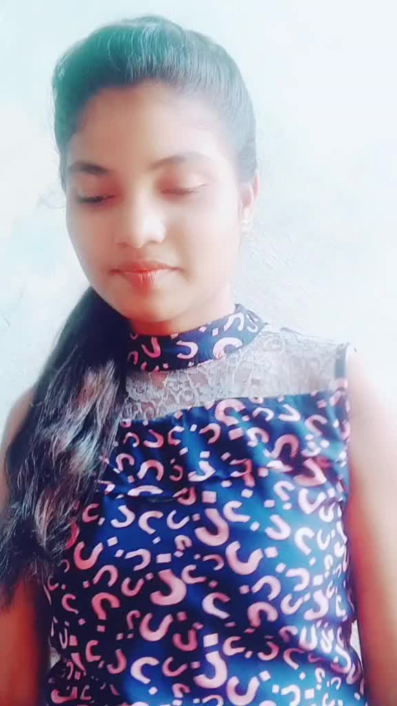 @Tapasya shrivastav