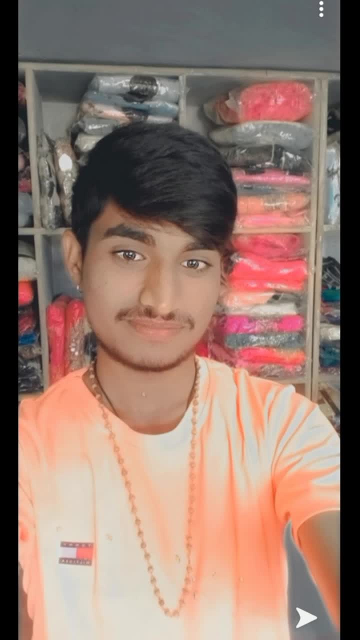 @user8675599796503